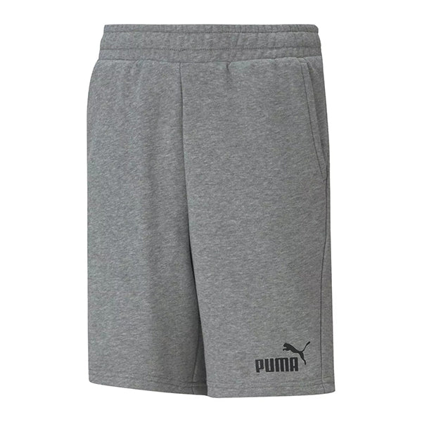 ESSENTIALS YOUTH SWEAT SHORTS