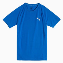 Load image into Gallery viewer, EVOSTRIPE YOUTH TEE - Allsport
