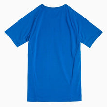 Load image into Gallery viewer, EVOSTRIPE YOUTH TEE - Allsport
