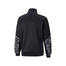 Load image into Gallery viewer, Active Sports Poly Youth Track Jacket - Allsport
