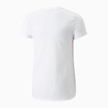 Load image into Gallery viewer, ALPHA STYLE YOUTH TEE - Allsport
