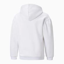 Load image into Gallery viewer, ALPHA YOUTH HOODIE - Allsport
