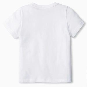 LIL PUMA Kids' Tee - Allsport