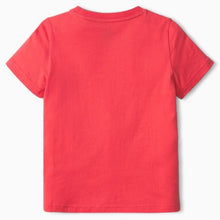 Load image into Gallery viewer, LIL PUMA Kids&#39; Tee - Allsport
