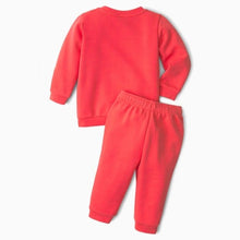 Load image into Gallery viewer, LIL PUMA Babies&#39; Set - Allsport
