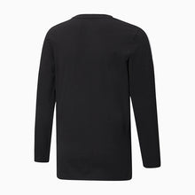 Load image into Gallery viewer, ALPHA LONG SLEEVE YOUTH TEE - Allsport
