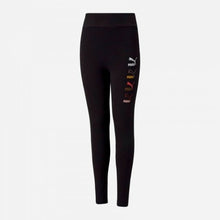 Load image into Gallery viewer, Classics Graphics Youth Leggings - Allsport
