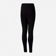 Load image into Gallery viewer, Classics Graphics Youth Leggings - Allsport
