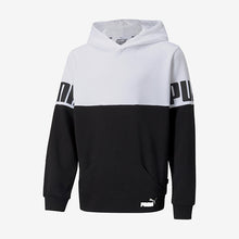 Load image into Gallery viewer, POWER YOUTH HOODIE - Allsport
