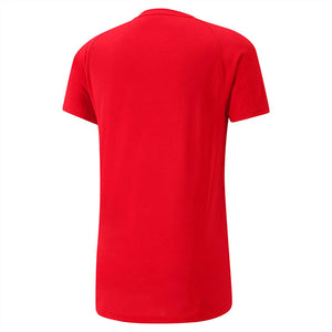 EVOSTRIPE MEN'S TEE - Allsport