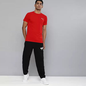 EVOSTRIPE MEN'S TEE - Allsport