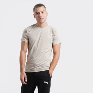 EVOSTRIPE MEN'S TEE - Allsport