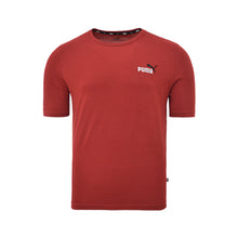 Load image into Gallery viewer, MEN&#39;S TEE - Allsport
