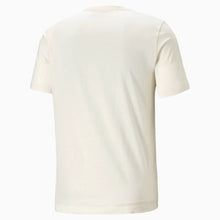 Load image into Gallery viewer, MEN&#39;S TEE
