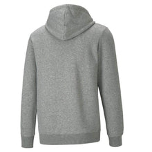 Load image into Gallery viewer, ESS Big Logo Hoodie FL M MGrY - Allsport

