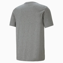 Load image into Gallery viewer, MEN&#39;S TEE
