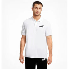Load image into Gallery viewer, MEN&#39;S POLO SHIRT - Allsport
