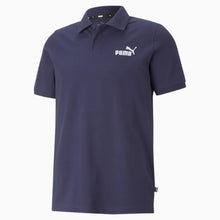 Load image into Gallery viewer, MEN&#39;S POLO SHIRT
