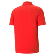 Load image into Gallery viewer, MEN&#39;S POLO SHIRT
