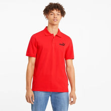 Load image into Gallery viewer, MEN&#39;S POLO SHIRT
