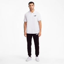 Load image into Gallery viewer, MEN&#39;S POLO SHIRT
