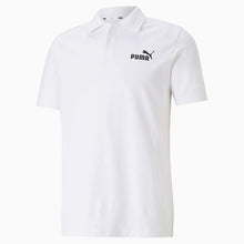 Load image into Gallery viewer, MEN&#39;S POLO SHIRT
