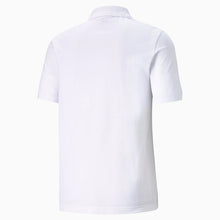 Load image into Gallery viewer, MEN&#39;S POLO SHIRT
