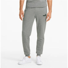 Load image into Gallery viewer, ESS Slim Pants TR M M.Gry - Allsport
