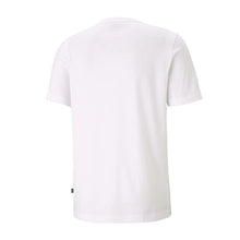 Load image into Gallery viewer, SMALL LOGO MEN&#39;S TEE - Allsport
