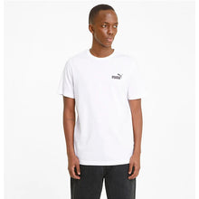 Load image into Gallery viewer, SMALL LOGO MEN&#39;S TEE - Allsport
