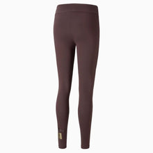 Load image into Gallery viewer, WOMEN&#39;S LEGGINGS
