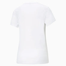 Load image into Gallery viewer, WOMEN&#39;S TEE
