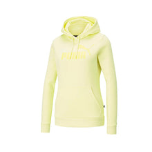 Load image into Gallery viewer, Women&#39;s Hoodie - Yellow Pear - Allsport
