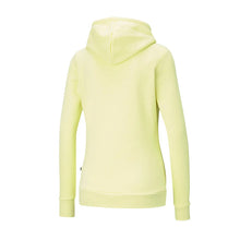 Load image into Gallery viewer, Women&#39;s Hoodie - Yellow Pear - Allsport
