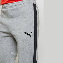 Load image into Gallery viewer, Evostripe Move Medium PANT - Allsport
