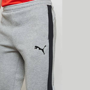 Evostripe Move Medium PANT - Allsport