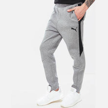 Load image into Gallery viewer, Evostripe Move Medium PANT - Allsport
