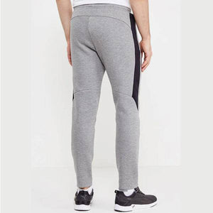 Evostripe Move Medium PANT - Allsport