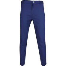 Load image into Gallery viewer, Jogger Peacoat PANT - Allsport
