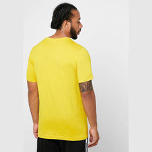 Load image into Gallery viewer, Classics Logo Sulphur T-SHIRT - Allsport
