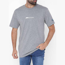 Load image into Gallery viewer, BMW MMS Street Graphic  T-SHIRT - Allsport
