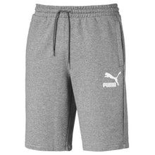 Load image into Gallery viewer, Classics Logo TR Shorts - Allsport
