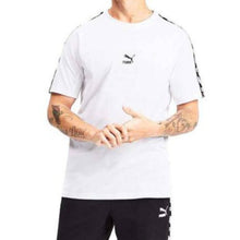 Load image into Gallery viewer, XTG WHITE  T-SHIRT - Allsport
