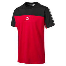 Load image into Gallery viewer, XTG Red T-SHIRT - Allsport
