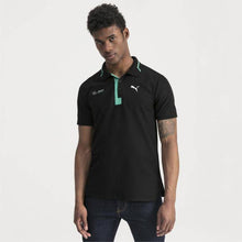 Load image into Gallery viewer, MAPM POLO SHIRT - Allsport
