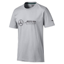 Load image into Gallery viewer, MAPM LOGO Mercedes T-SHIRT - Allsport
