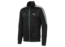 Load image into Gallery viewer, MAPM T7 TRACK JACKET - Allsport
