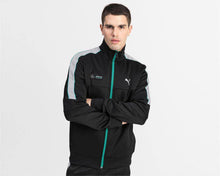 Load image into Gallery viewer, MAPM T7 TRACK JACKET - Allsport
