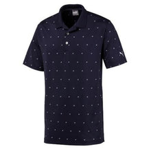 Load image into Gallery viewer, Skerries Peacoat POLO SHIRT - Allsport
