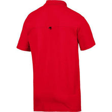 Load image into Gallery viewer, Ferrari  Rosso Corsa POLO SHIRT - Allsport
